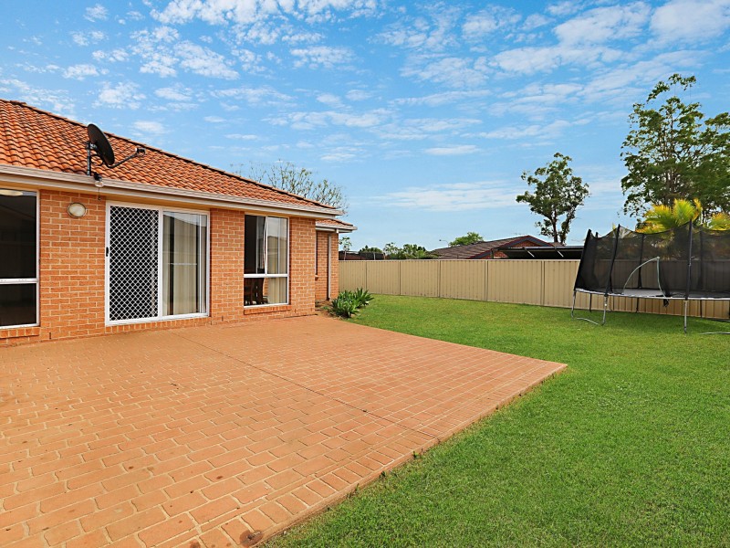 102 Kindlebark Drive, Medowie NSW 2318