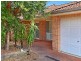 102 Kindlebark Drive, Medowie NSW 2318