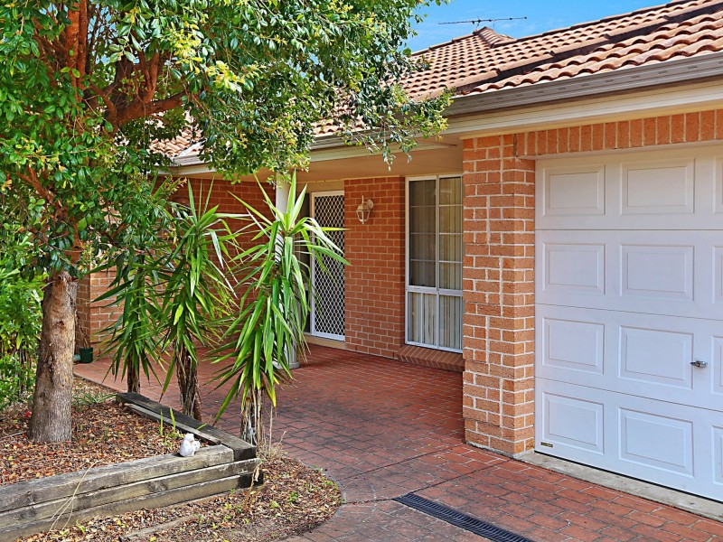 102 Kindlebark Drive, Medowie NSW 2318