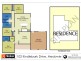 102 Kindlebark Drive, Medowie NSW 2318