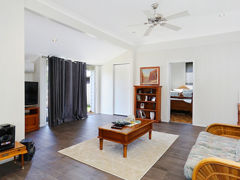 31 Berkeley Street, Stroud NSW 2425