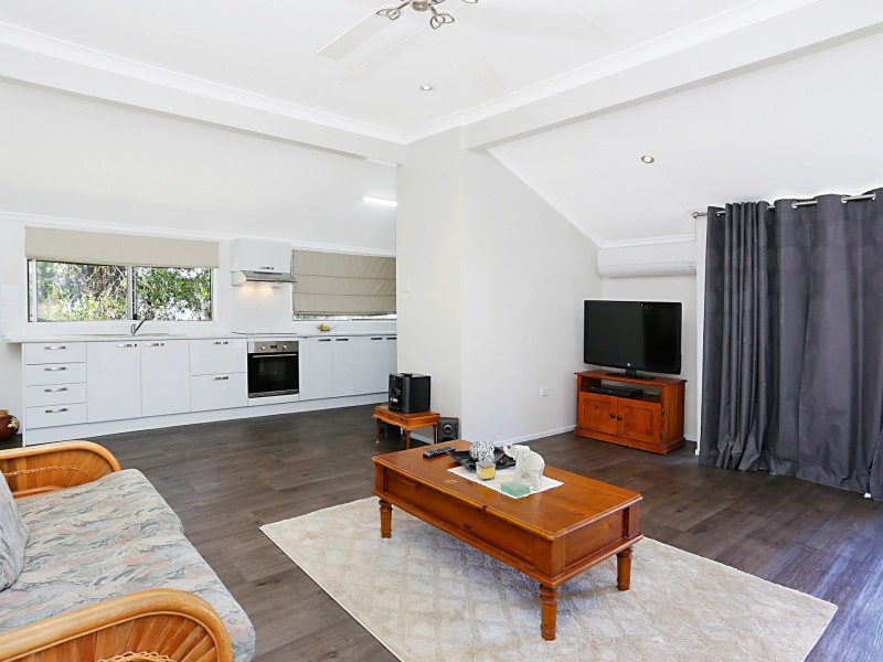 31 Berkeley Street, Stroud NSW 2425