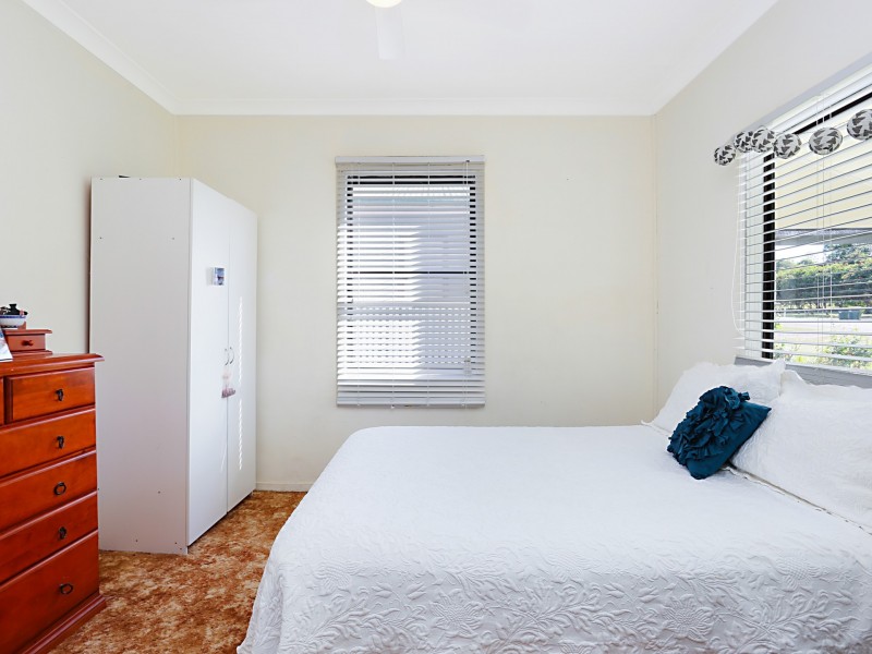 31 Berkeley Street, Stroud NSW 2425