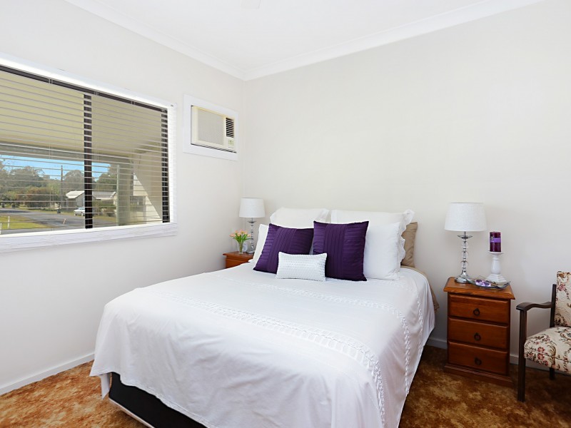 31 Berkeley Street, Stroud NSW 2425