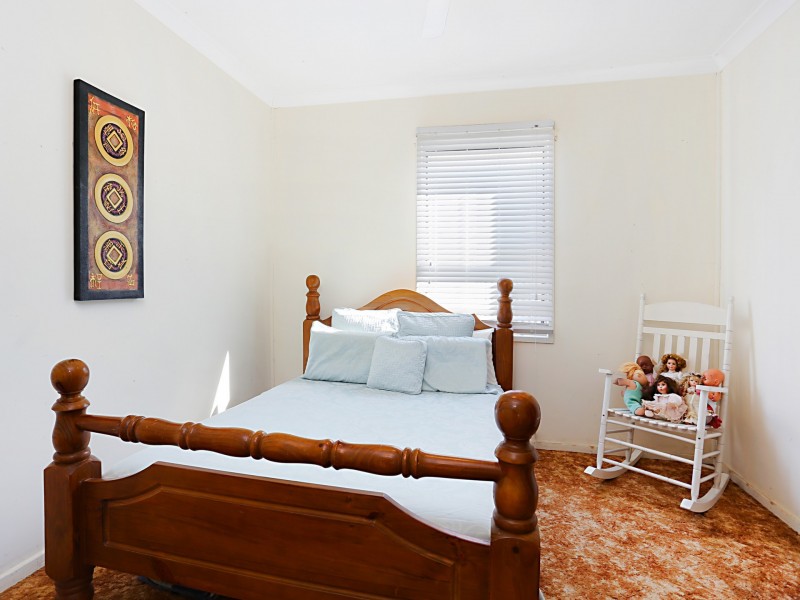 31 Berkeley Street, Stroud NSW 2425