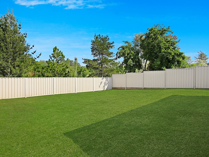 31 Berkeley Street, Stroud NSW 2425