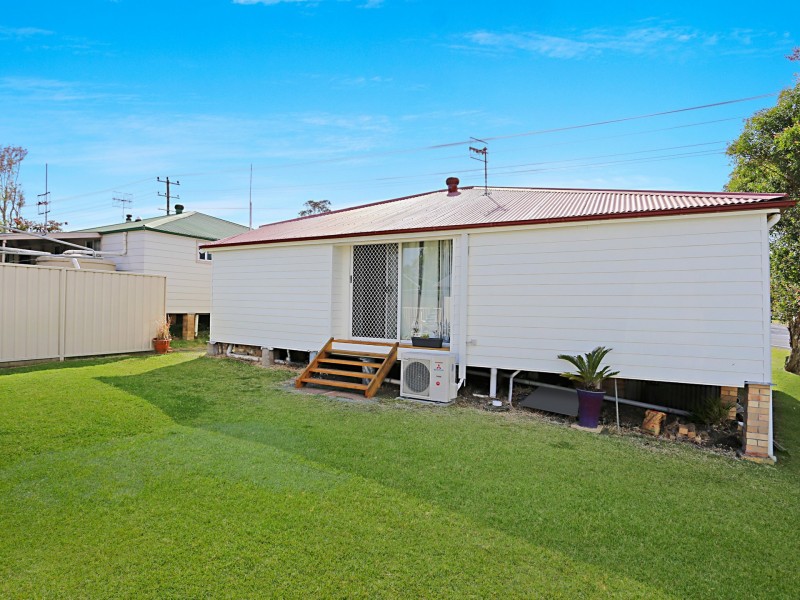 31 Berkeley Street, Stroud NSW 2425