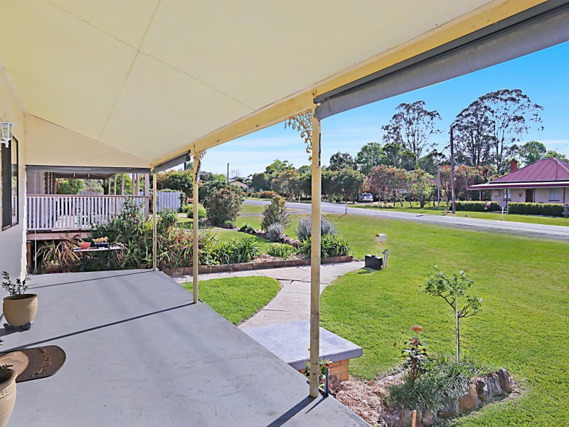 31 Berkeley Street, Stroud NSW 2425