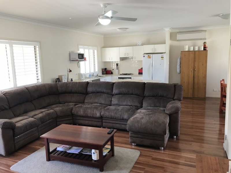 30/65 Wahroonga Street, Raymond Terrace NSW 2324