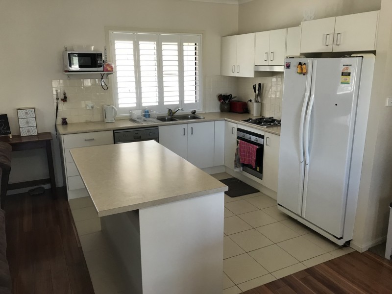 30/65 Wahroonga Street, Raymond Terrace NSW 2324