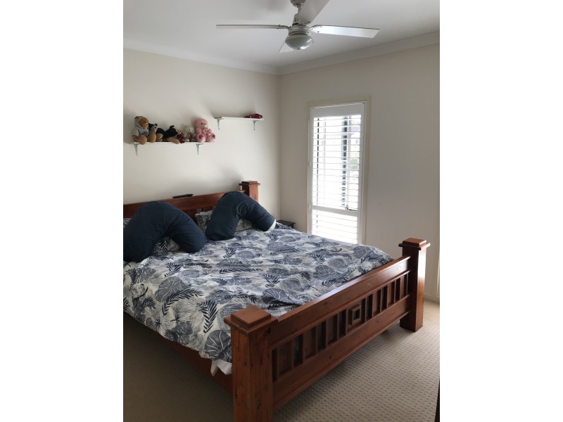 30/65 Wahroonga Street, Raymond Terrace NSW 2324