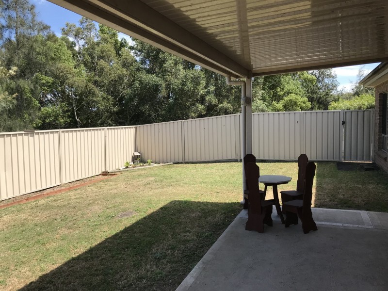 30/65 Wahroonga Street, Raymond Terrace NSW 2324