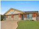 1/73 Dalyell Way, Raymond Terrace NSW 2324