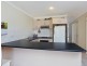 1/73 Dalyell Way, Raymond Terrace NSW 2324