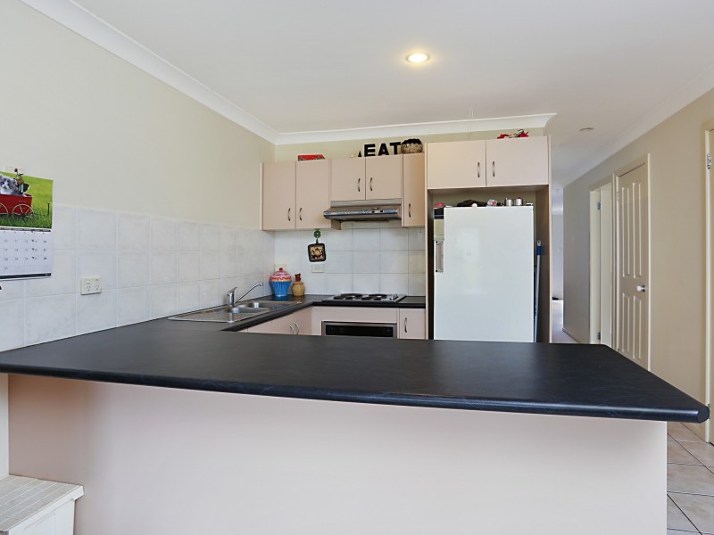 1/73 Dalyell Way, Raymond Terrace NSW 2324