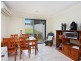 1/73 Dalyell Way, Raymond Terrace NSW 2324