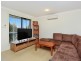1/73 Dalyell Way, Raymond Terrace NSW 2324
