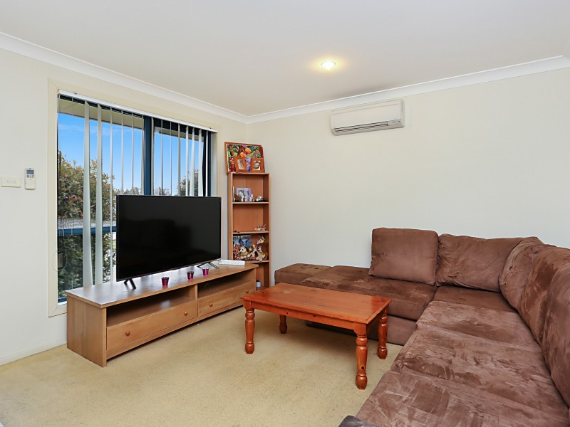 1/73 Dalyell Way, Raymond Terrace NSW 2324