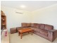 1/73 Dalyell Way, Raymond Terrace NSW 2324