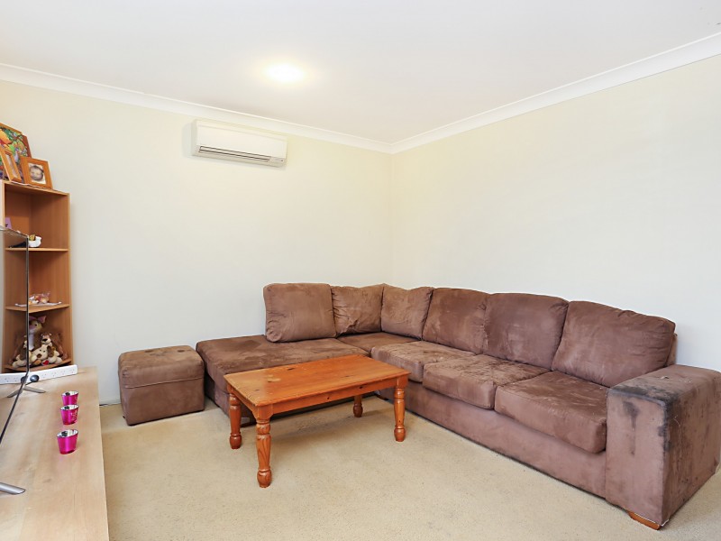 1/73 Dalyell Way, Raymond Terrace NSW 2324