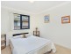 1/73 Dalyell Way, Raymond Terrace NSW 2324