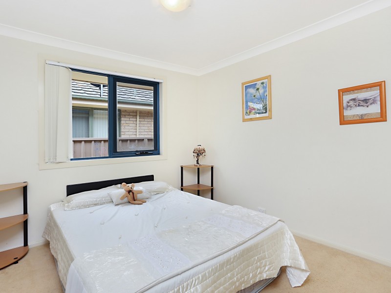 1/73 Dalyell Way, Raymond Terrace NSW 2324