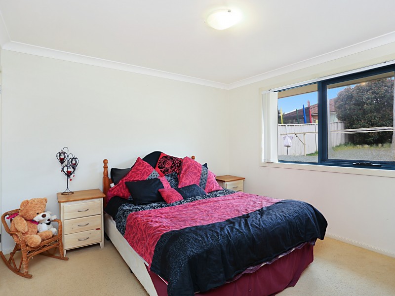 1/73 Dalyell Way, Raymond Terrace NSW 2324