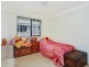 1/73 Dalyell Way, Raymond Terrace NSW 2324