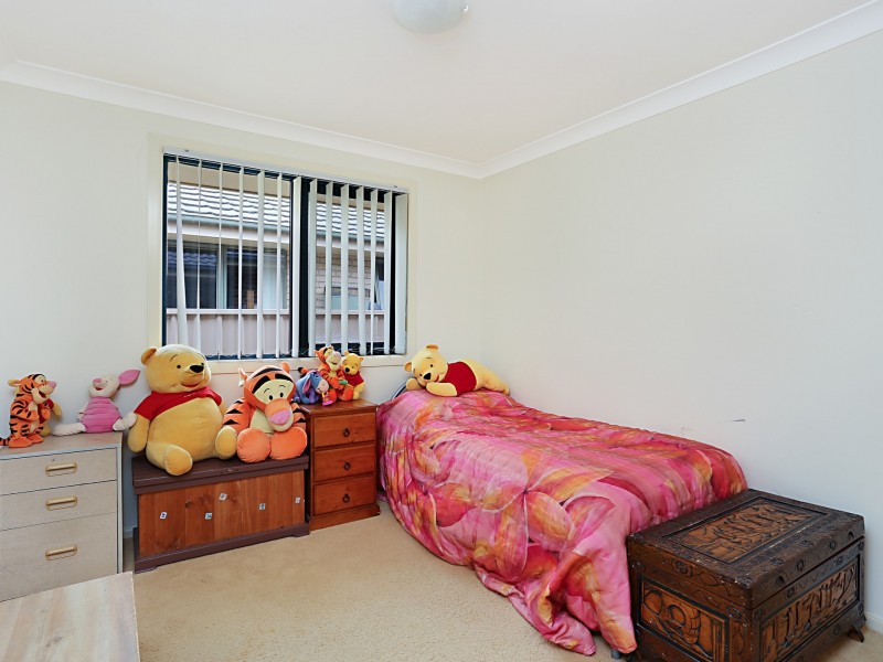 1/73 Dalyell Way, Raymond Terrace NSW 2324