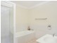 1/73 Dalyell Way, Raymond Terrace NSW 2324