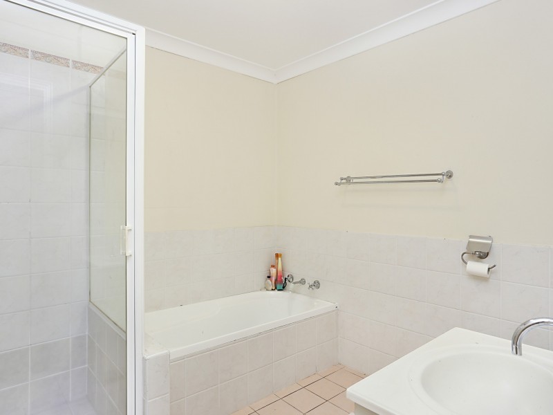1/73 Dalyell Way, Raymond Terrace NSW 2324
