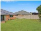 1/73 Dalyell Way, Raymond Terrace NSW 2324