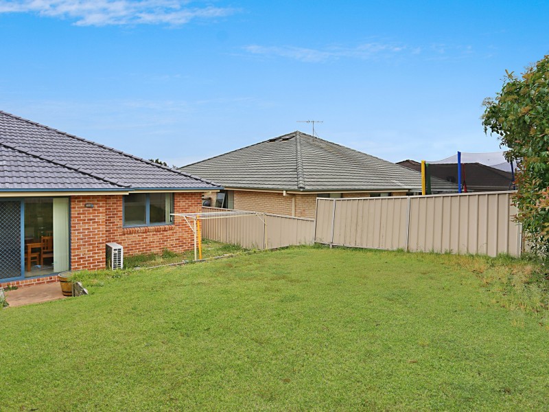1/73 Dalyell Way, Raymond Terrace NSW 2324