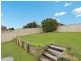 1/73 Dalyell Way, Raymond Terrace NSW 2324