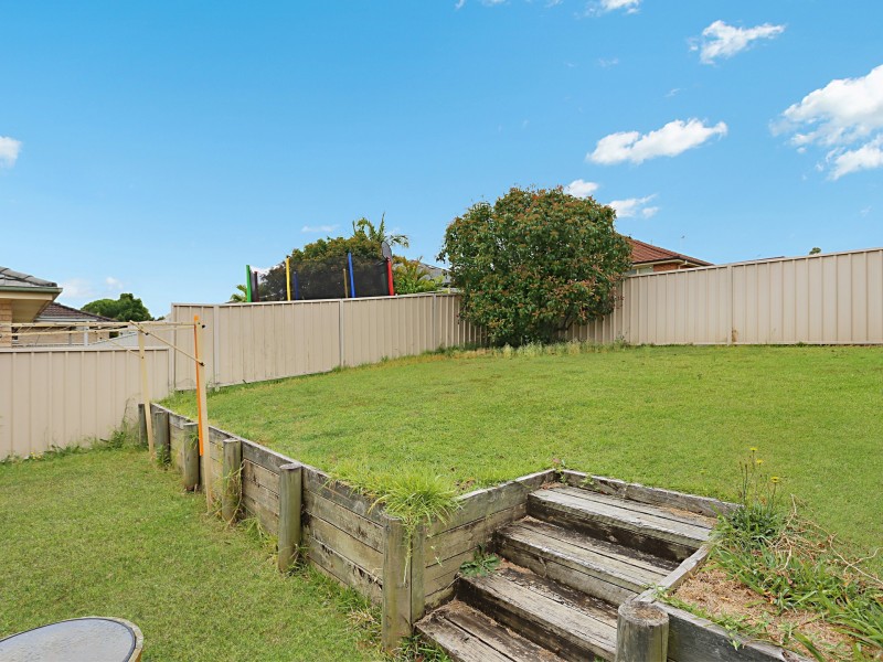 1/73 Dalyell Way, Raymond Terrace NSW 2324