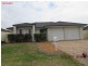 Thornton NSW 2322