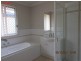 Thornton NSW 2322