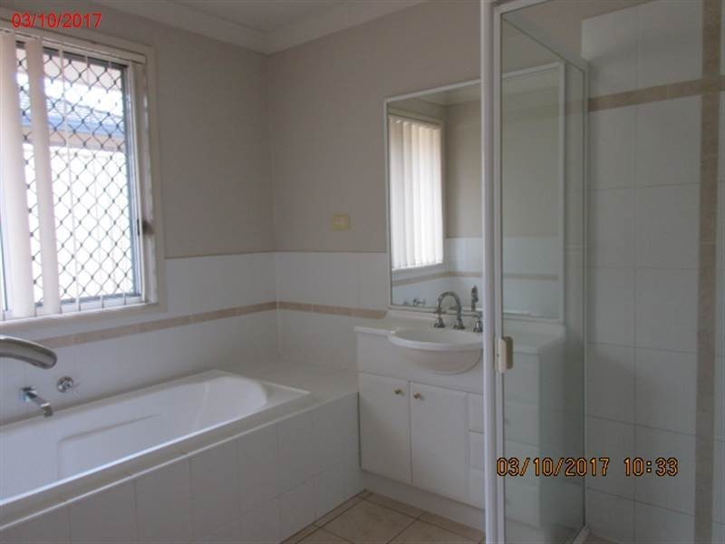 Thornton NSW 2322