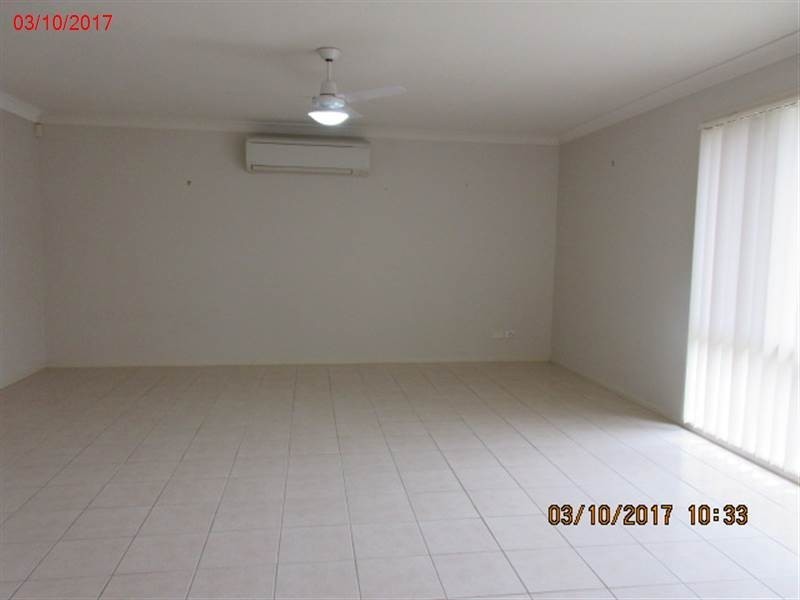 Thornton NSW 2322