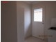Thornton NSW 2322
