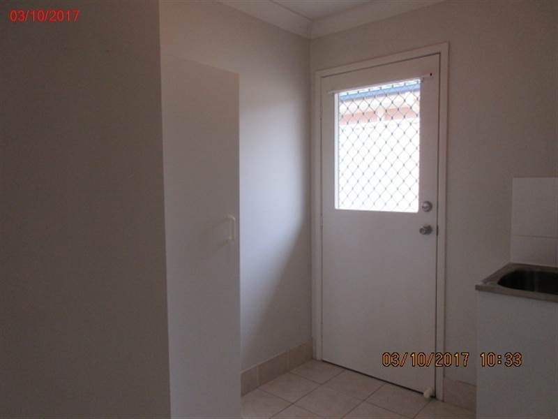 Thornton NSW 2322