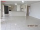 Thornton NSW 2322
