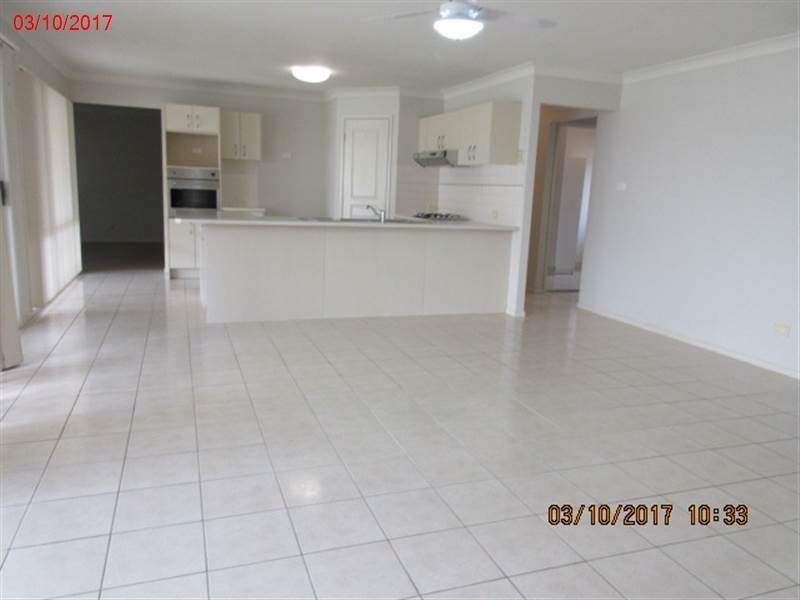 Thornton NSW 2322