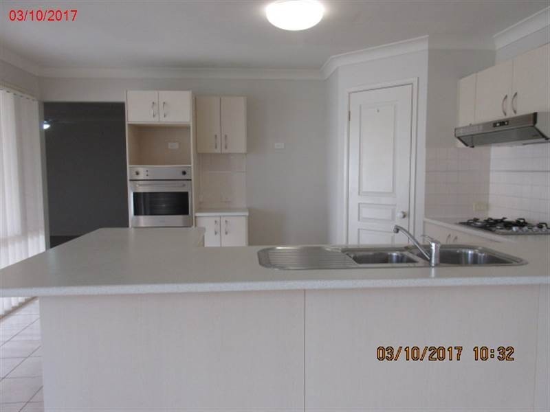 Thornton NSW 2322