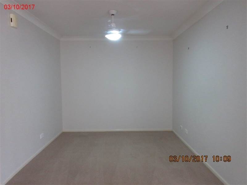Thornton NSW 2322