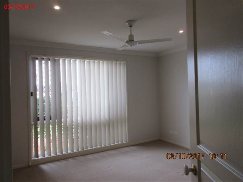 Thornton NSW 2322