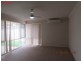 Thornton NSW 2322