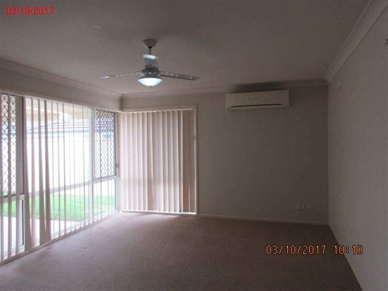 Thornton NSW 2322