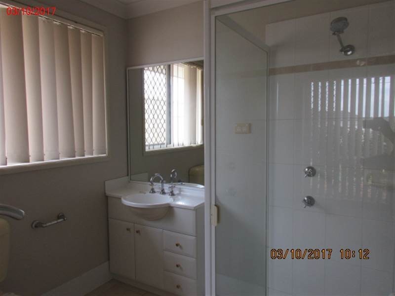 Thornton NSW 2322