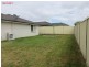 Thornton NSW 2322
